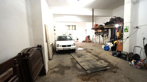 Foto 3 de Casa o chalet en venta en Schamann - Rehoyas, Las Palmas de Gran Canaria