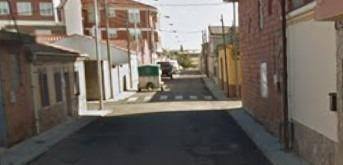 Local comercial en Venta en Benavente