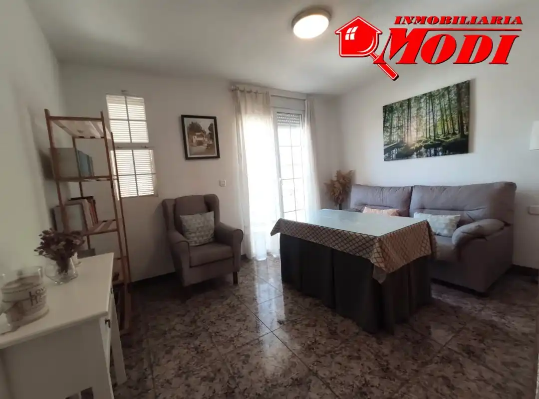 Villa mit Pool zur Miete in VELAZQUEZ 20, imagen 24