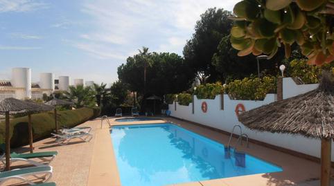 Photo 2 of Single-family semi-detached for sale in Hacienda Torrequebrada, Málaga