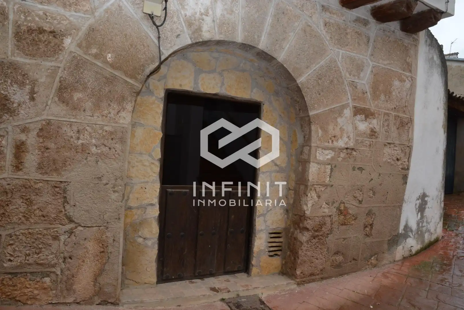 Houses for sale in Peñalver  with Private garden and Balcony