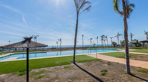 Photo 5 of Flat to rent in Almayate, Vélez-Málaga