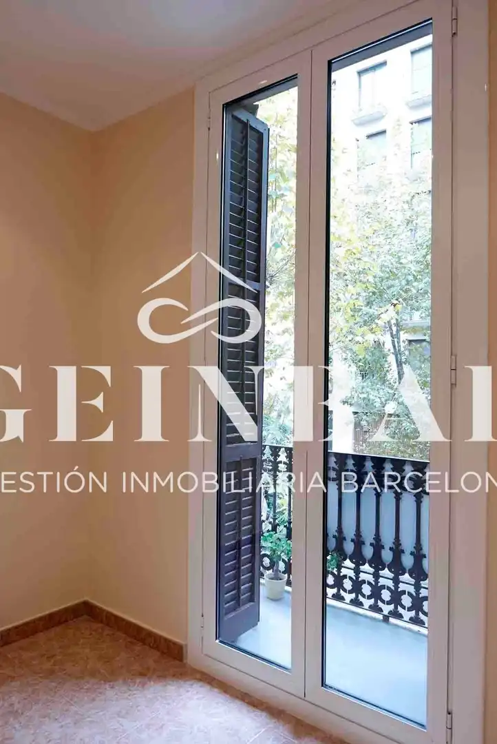 Wohnung mit Terrasse zum Verkauf in ARIBAU, imagen 7