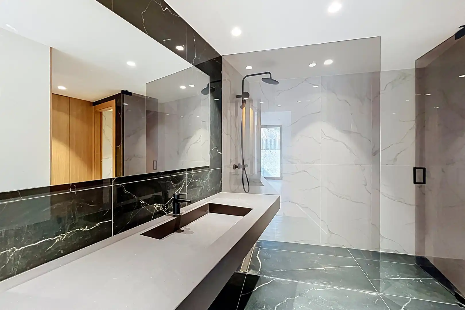 Flat with pool for sale in Coll d'Ordino, imagen 15