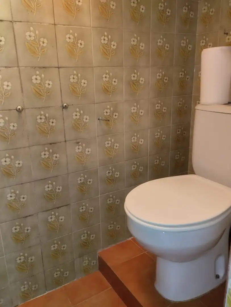 Flat for sale in Casco Antiguo, imagen 32