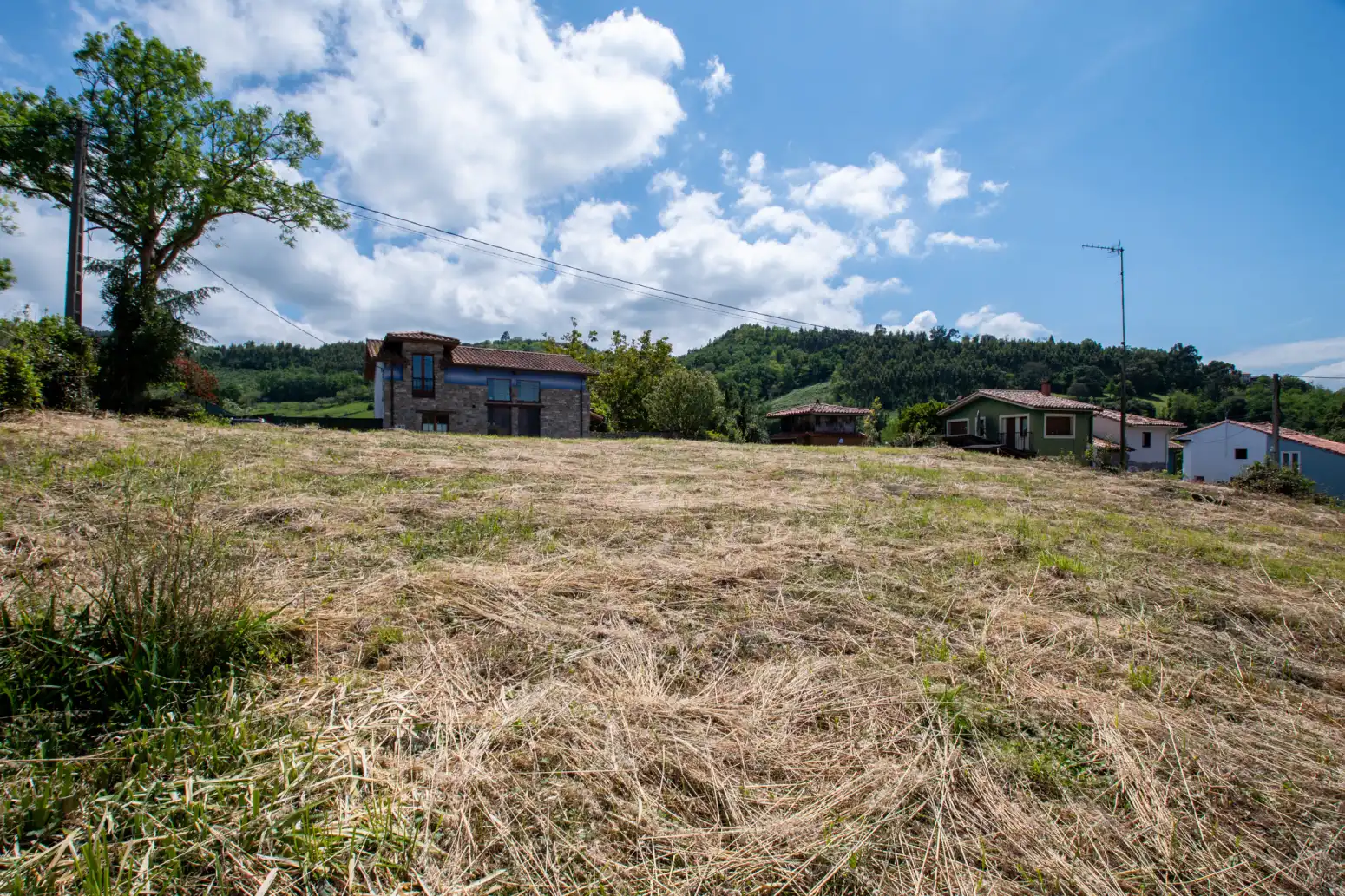 Residential land for sale in onon, imagen 10