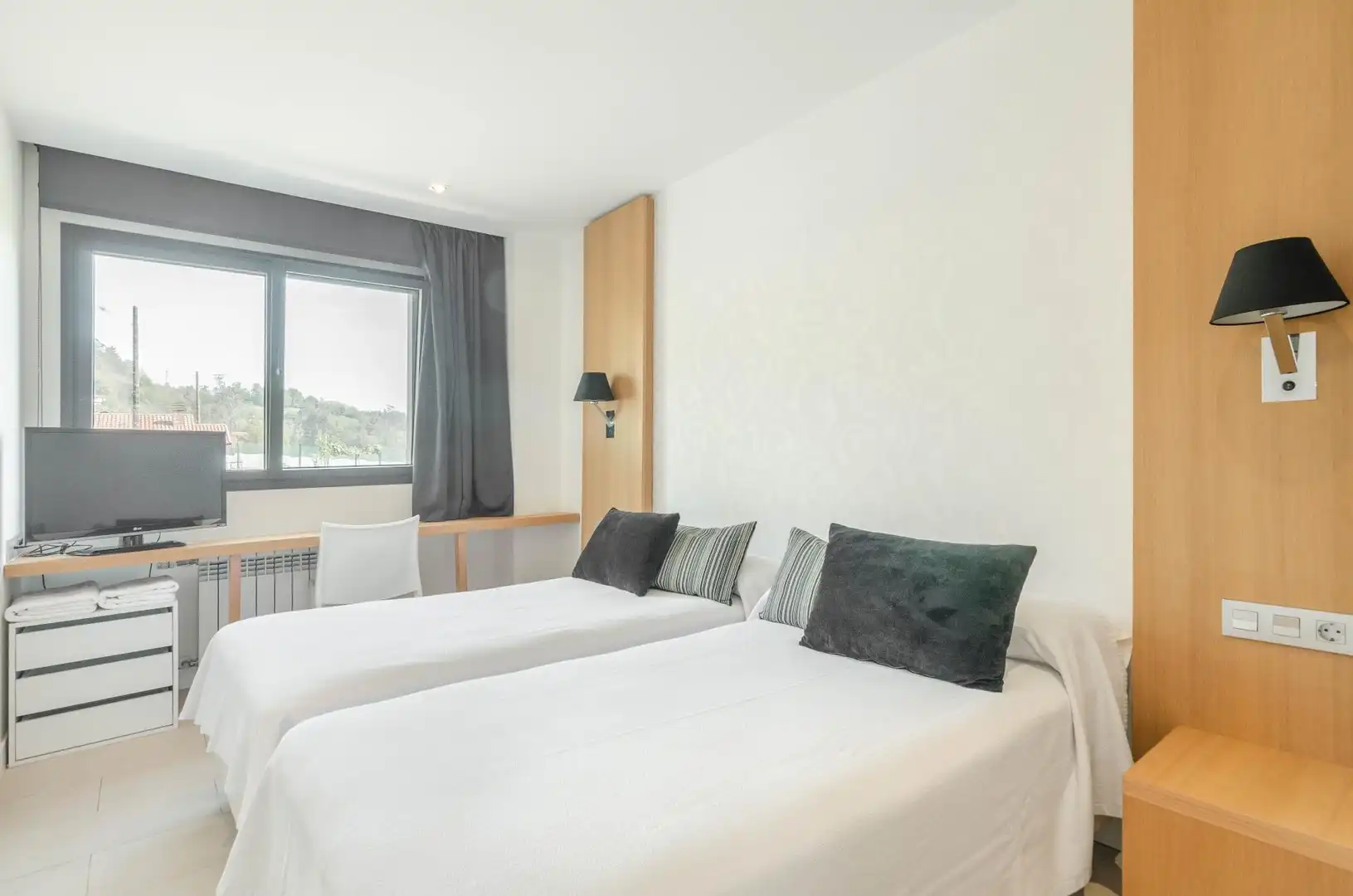 Edificio en venta en Lugar Vega Cardeo, Morcín
