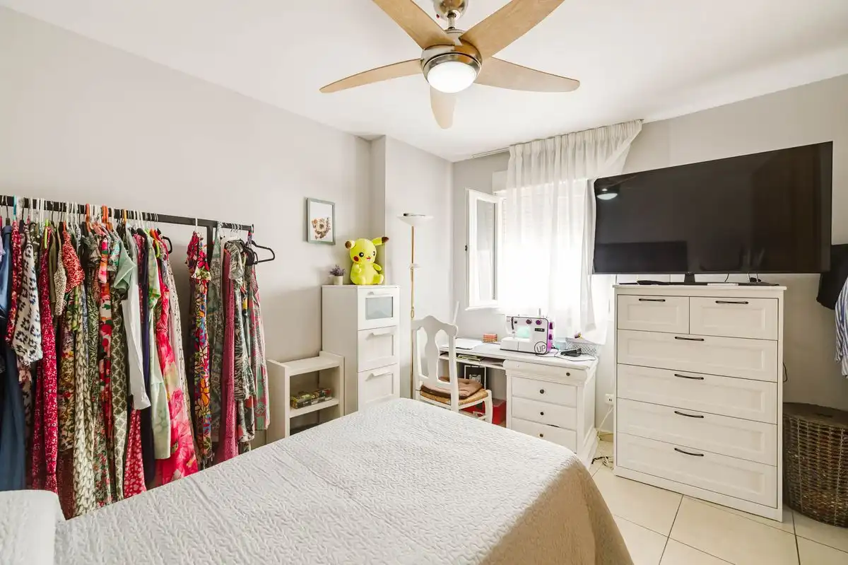 Penthouse with lift for sale in Calle Pio Baroja-Nva Andalucia, imagen 27