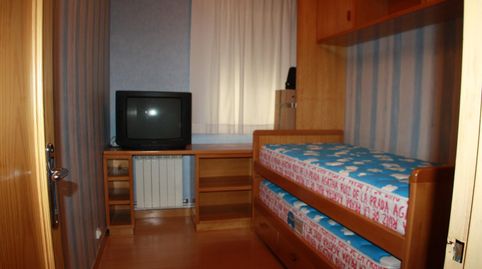 Foto 5 von Wohnung zur Miete in Calle Leopoldo Calvo Sotelo, Centro Ciudad, Plasencia