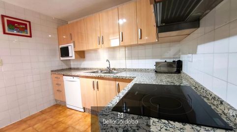 VIVIENDA DE 4 DORMITORIOS EN SANTA ROSA, imatge 2