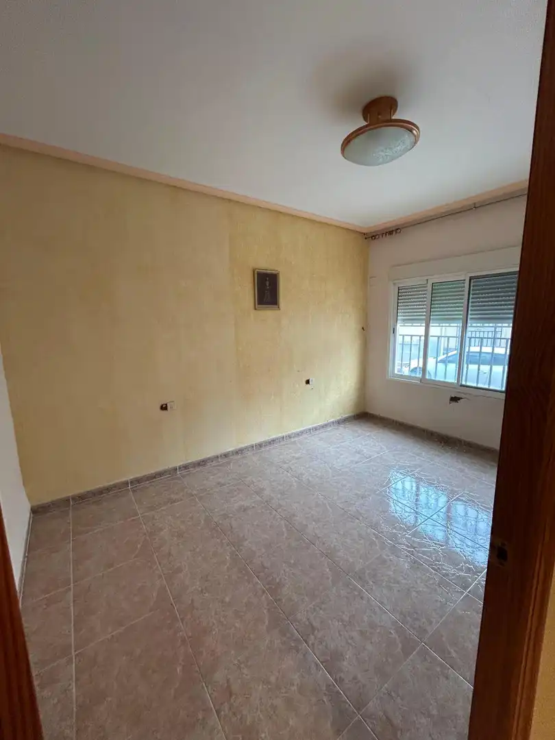 Houses for sale in Molina de Segura