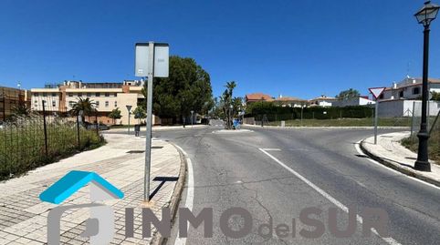 PARCELA EN EL ARADILLO, immagine 2