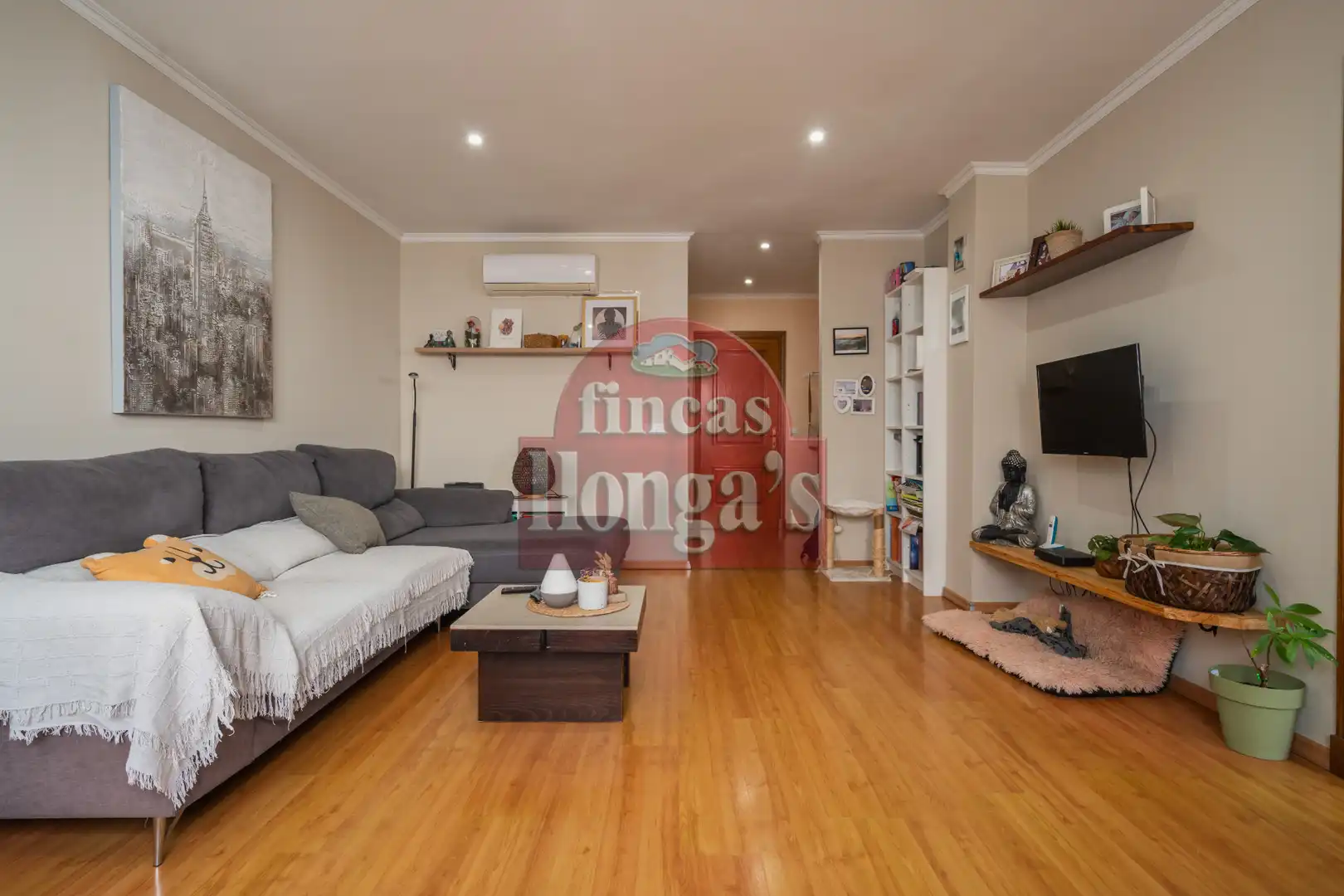Piso en venta en Ciutadella
