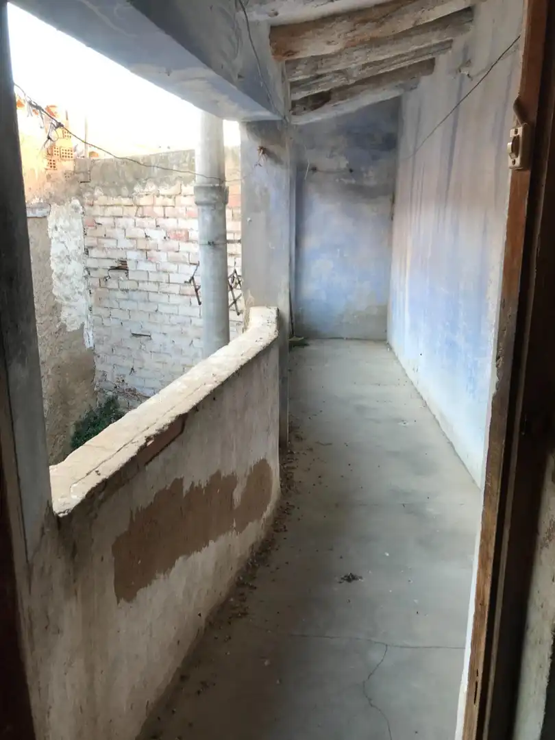 Casa o chalet en venta en Tarazona con Calefacción