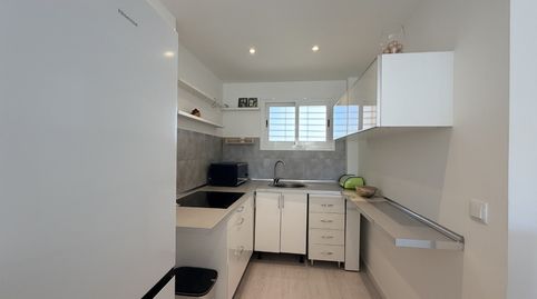 Photo 5 of Apartments for rent in Portals Nous, Calvià