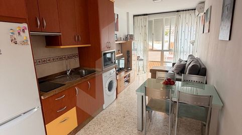 Foto 4 de Apartamento en venta en Urbanización Santa Rosa, Torrox