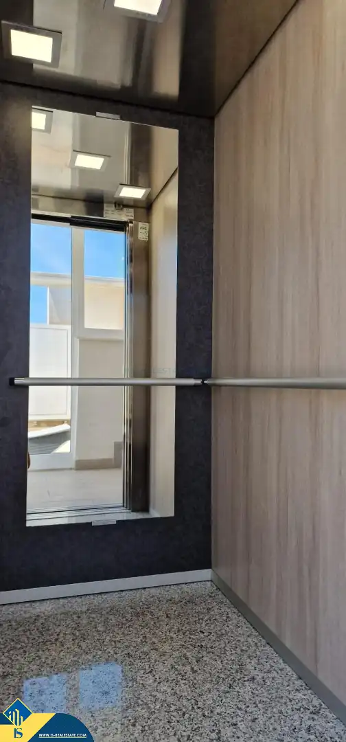 Wohnung mit Pool zum Verkauf in Playa del Acequión, Náufragos y Rocío del Mar, imagen 3