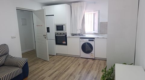 Foto 4 de Apartamento de alquiler en Calle Murillo, Sexmo, Cártama