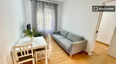 Photo 4 of Room in El Tardón - El Carmen, Sevilla Capital