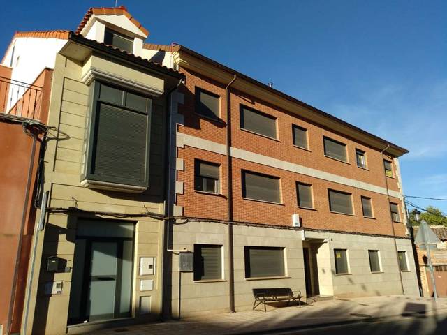 Dúplex en Venta en Cárdenas