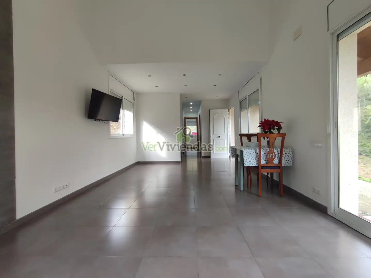 Maison avec terrasse à vendre à Carrer Major 589, imagen 4