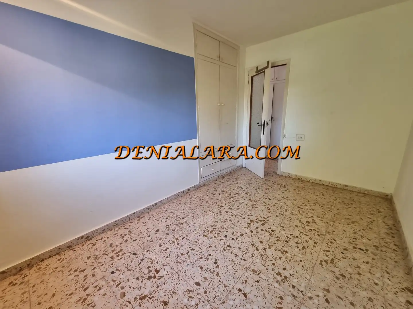 Villa mit Pool zum Verkauf in Centro, imagen 40