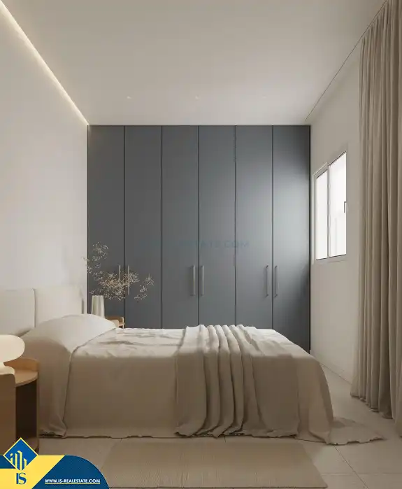 Apartamento con piscina en venta en Playa del Cura, imagen 5