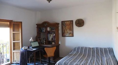 Foto 3 de Dúplex en venda a Cuesta del Rey Chico, 1, San Matías - Realejo, Granada Capital