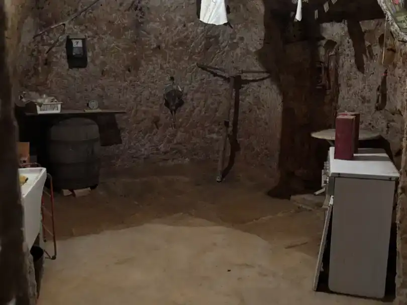 Pis en venda en Pobladura del Valle