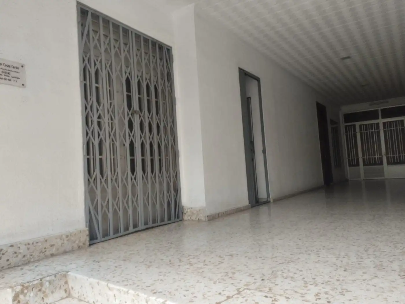 Business premises for sale in Totana, imagen 8