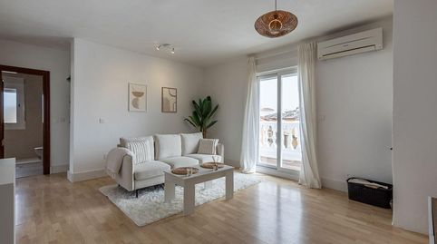 Photo 2 of Attic for sale in Calle de Aracena, 27, Híjar, Las Gabias