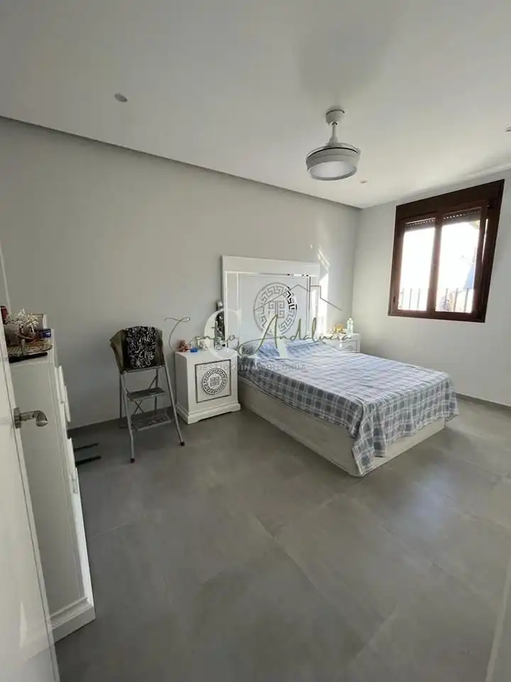 Casa en venda a Juan Rodríguez, imagen 11