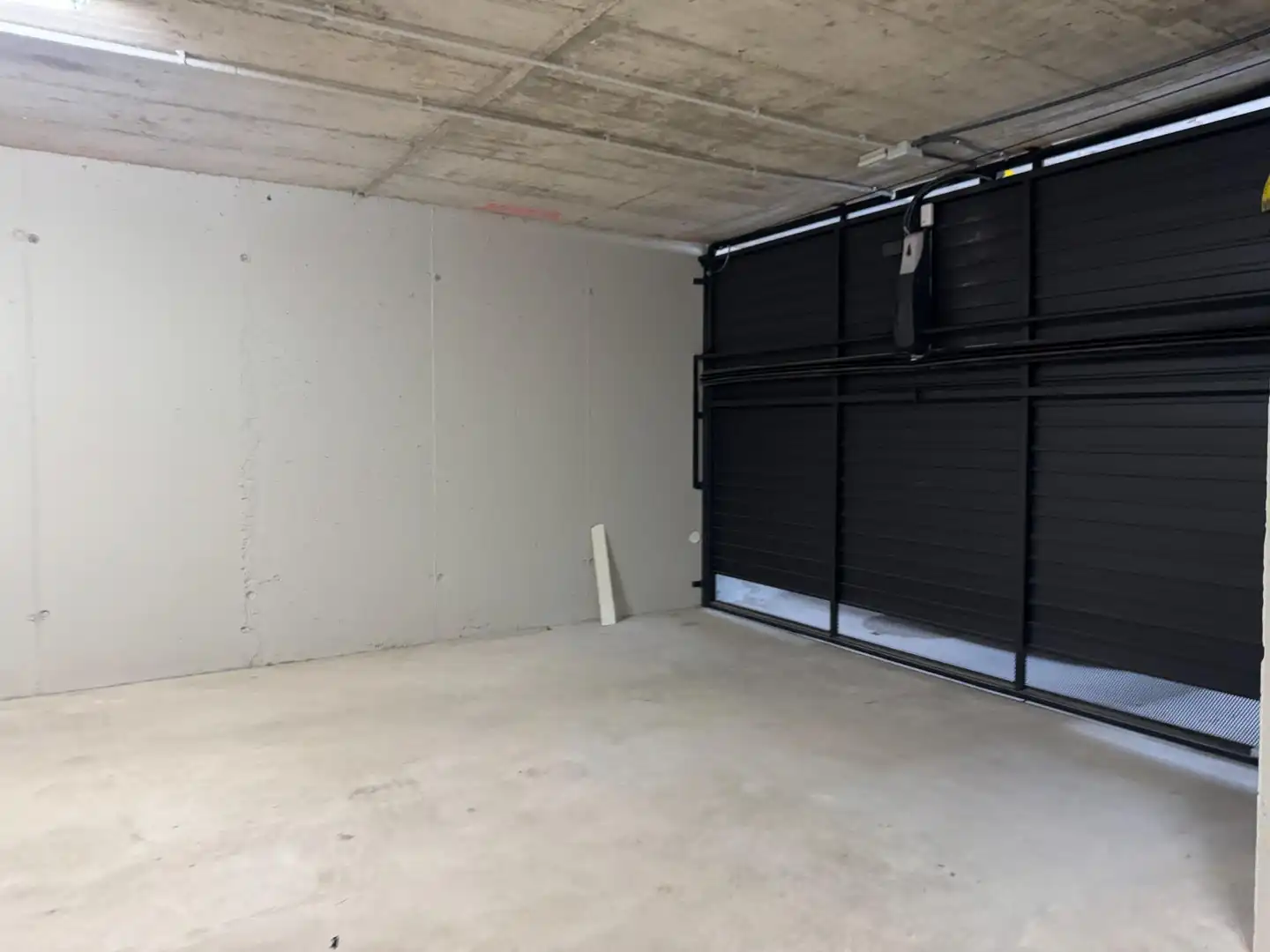 Casa o chalet en venta en Barcelona con Aire acondicionado, Calefacción y Jardín privado