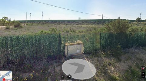 Foto 4 de Residencial en venta en La Algoda - Matola - Llano de San José, Elche / Elx