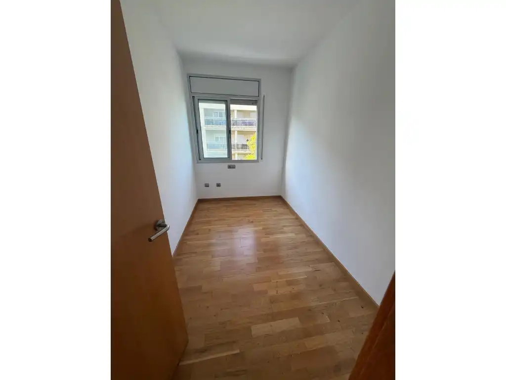 Appartamento con ascensore in vendita a Calle Xalet Del Bau, imagen 17