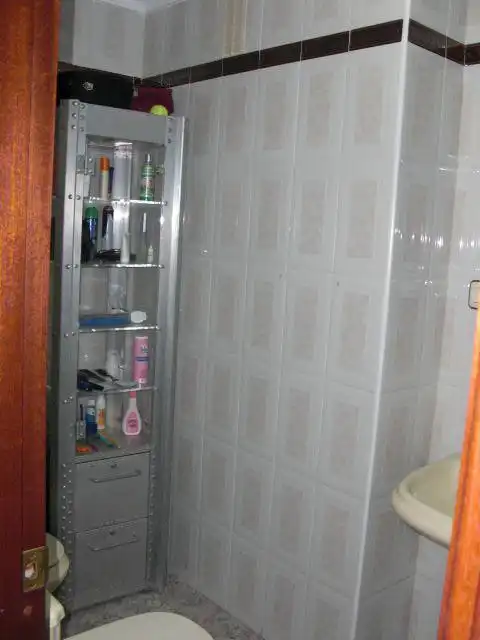 Flat with terrace for sale in Vejer, imagen 11