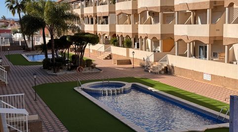 Foto 4 de Apartamento en venta en Costa Norte, Vinaròs