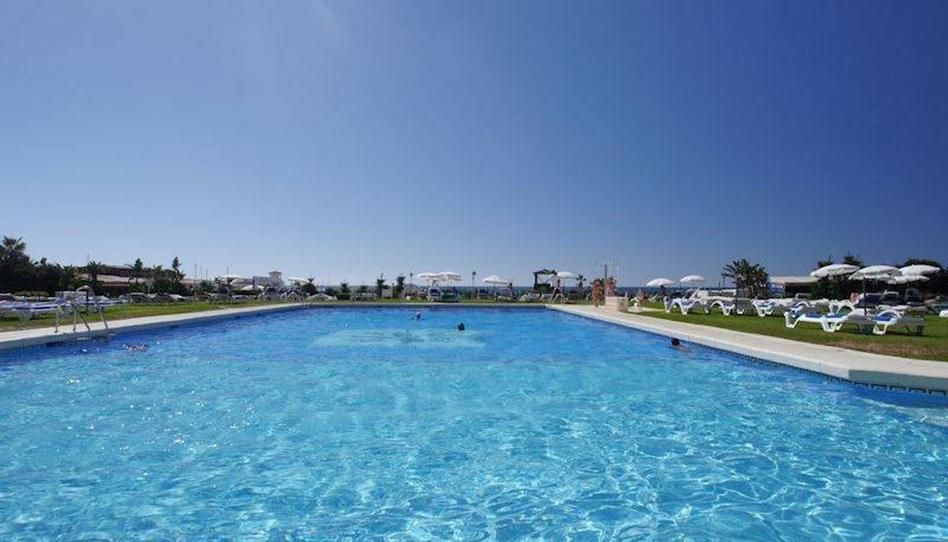 Photo 1 of Planta baja for sale in Cabopino - Artola, Málaga