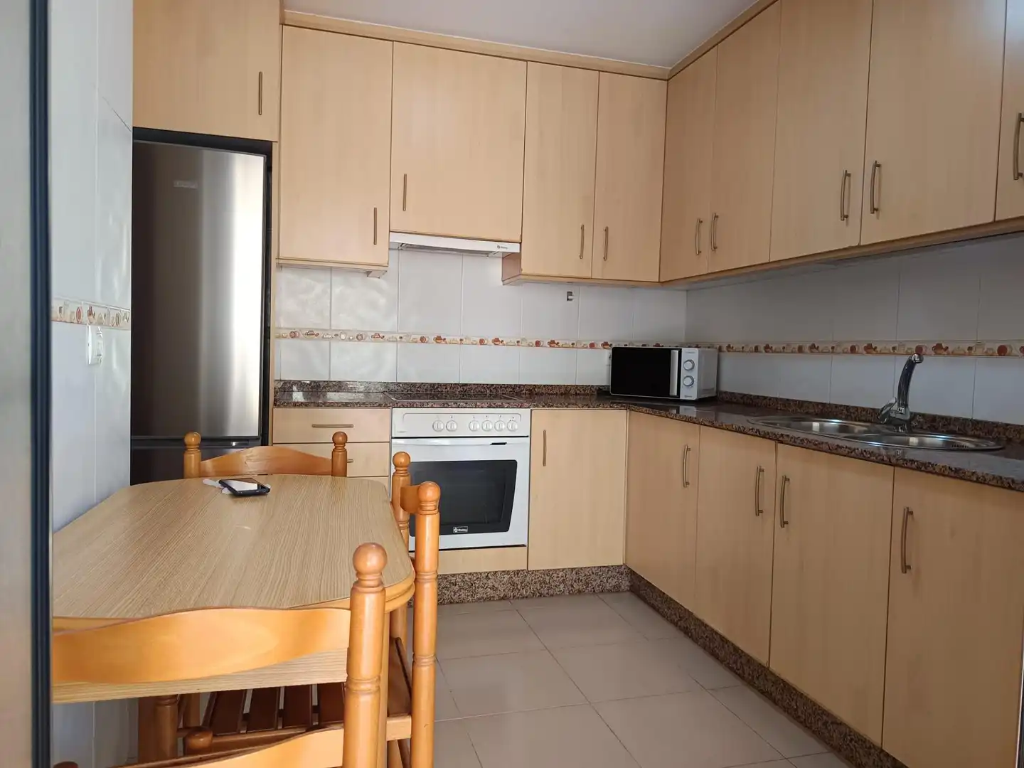 Wohnung mit Aufzug zum Verkauf in ARAGON, imagen 12