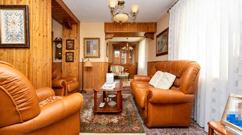 Foto 5 de Casa adosada en venda a Calle Mariana Pineda, Lecrín, Granada