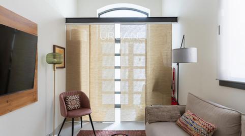 Photo 4 of Duplex to rent in Marti, Vila de Gràcia, Barcelona