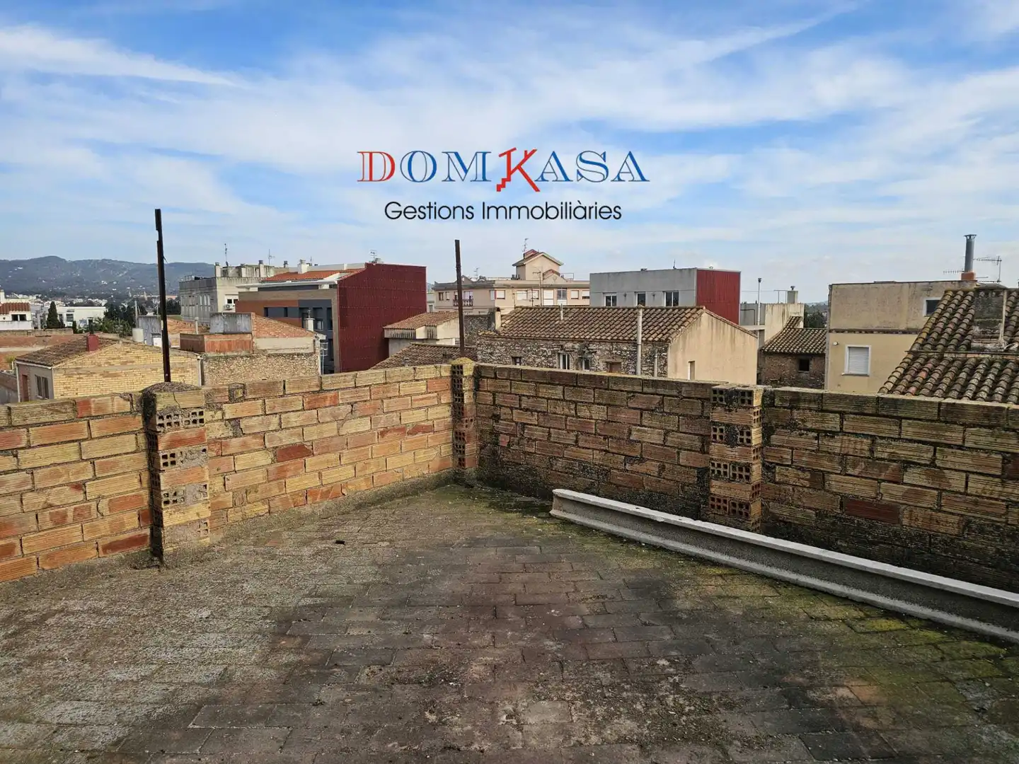 House for sale in Roquetes, imagen 23