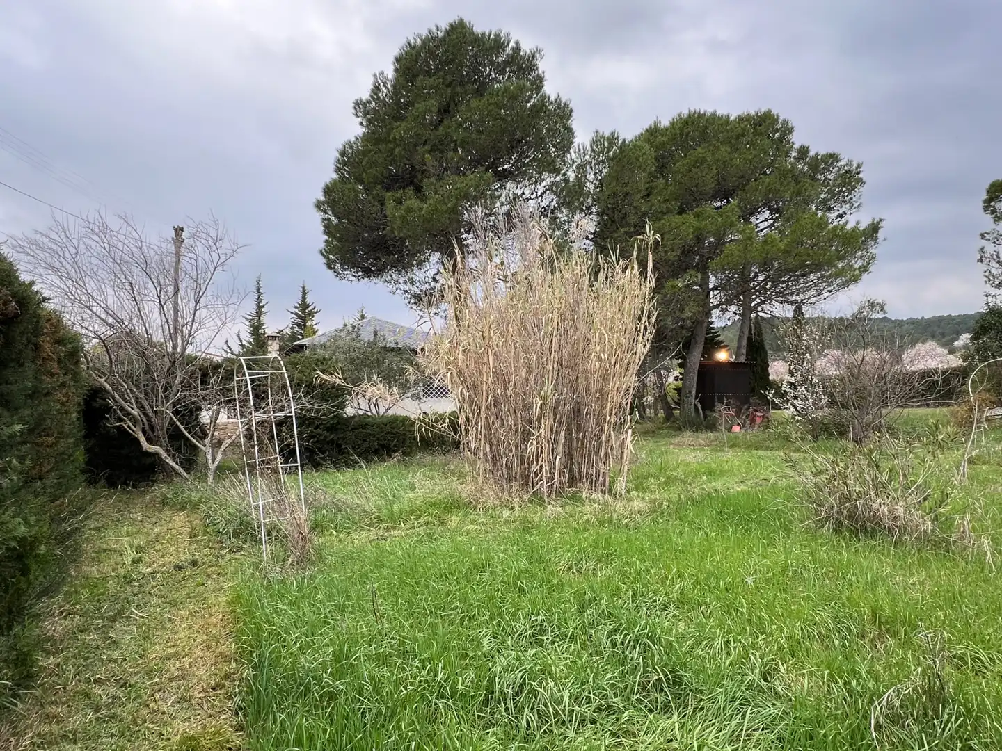 Casa o chalet en venta en Murillo de Gállego
