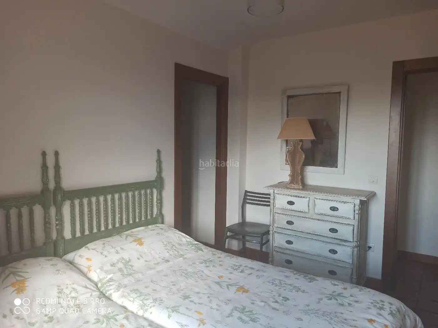 Casa amb jardí de lloguer a Calle Sol 24, imagen 46