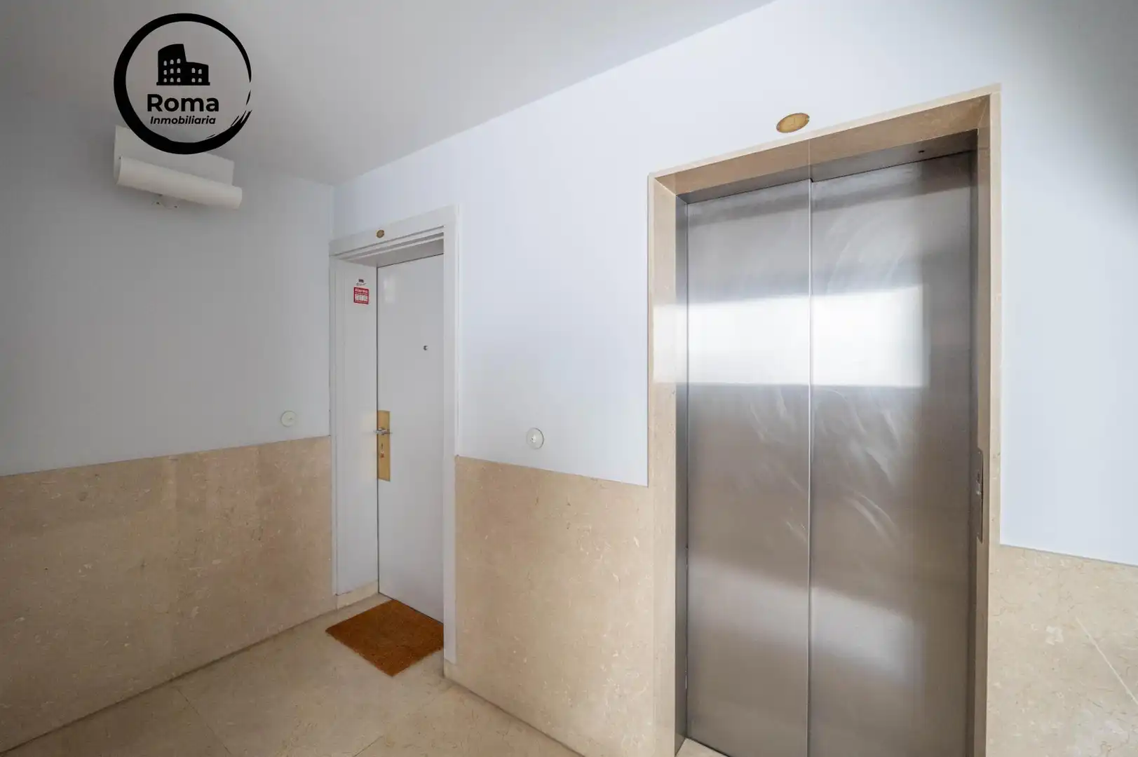Appartamento con ascensore in vendita a Centro, imagen 13