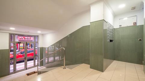 Foto 3 de Oficina en venta en Calle Presidente Alvear, 8, Alcaravaneras, Las Palmas de Gran Canaria