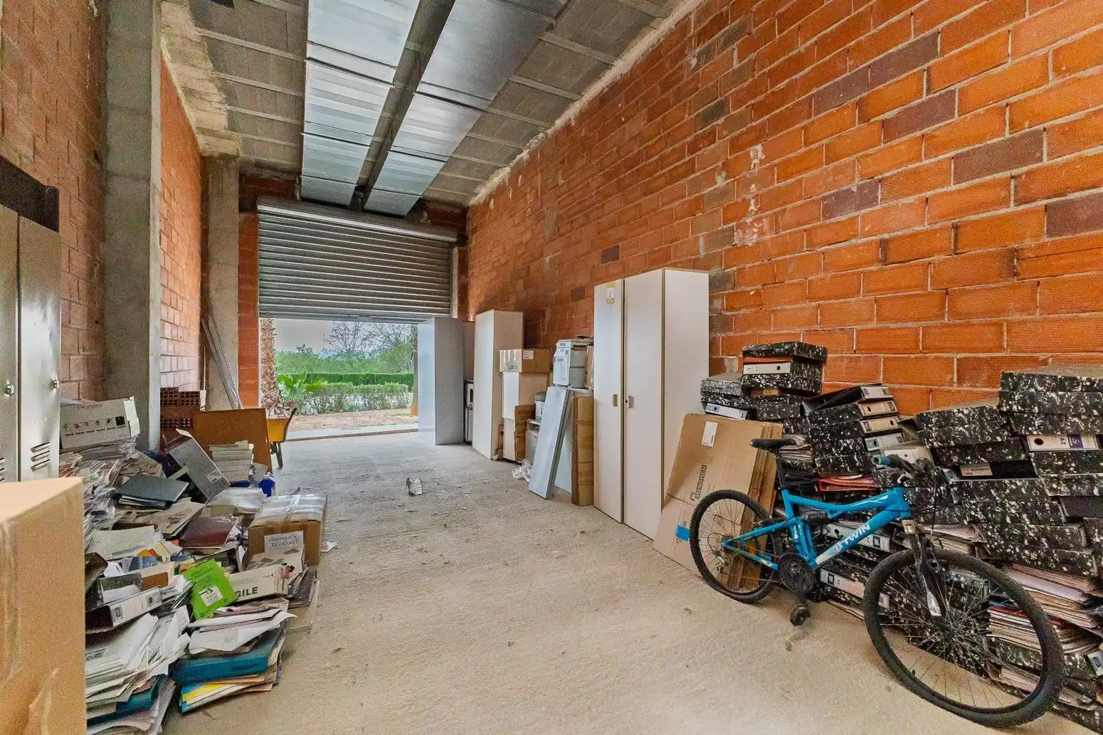 Business premises for sale in Núcleo Urbano, imagen 24