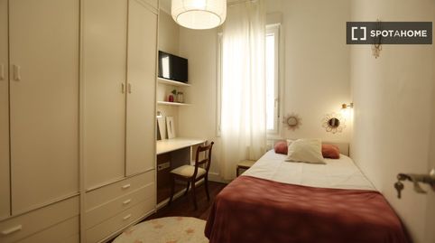 Foto 4 de Habitació a Campuzano, Bilbao