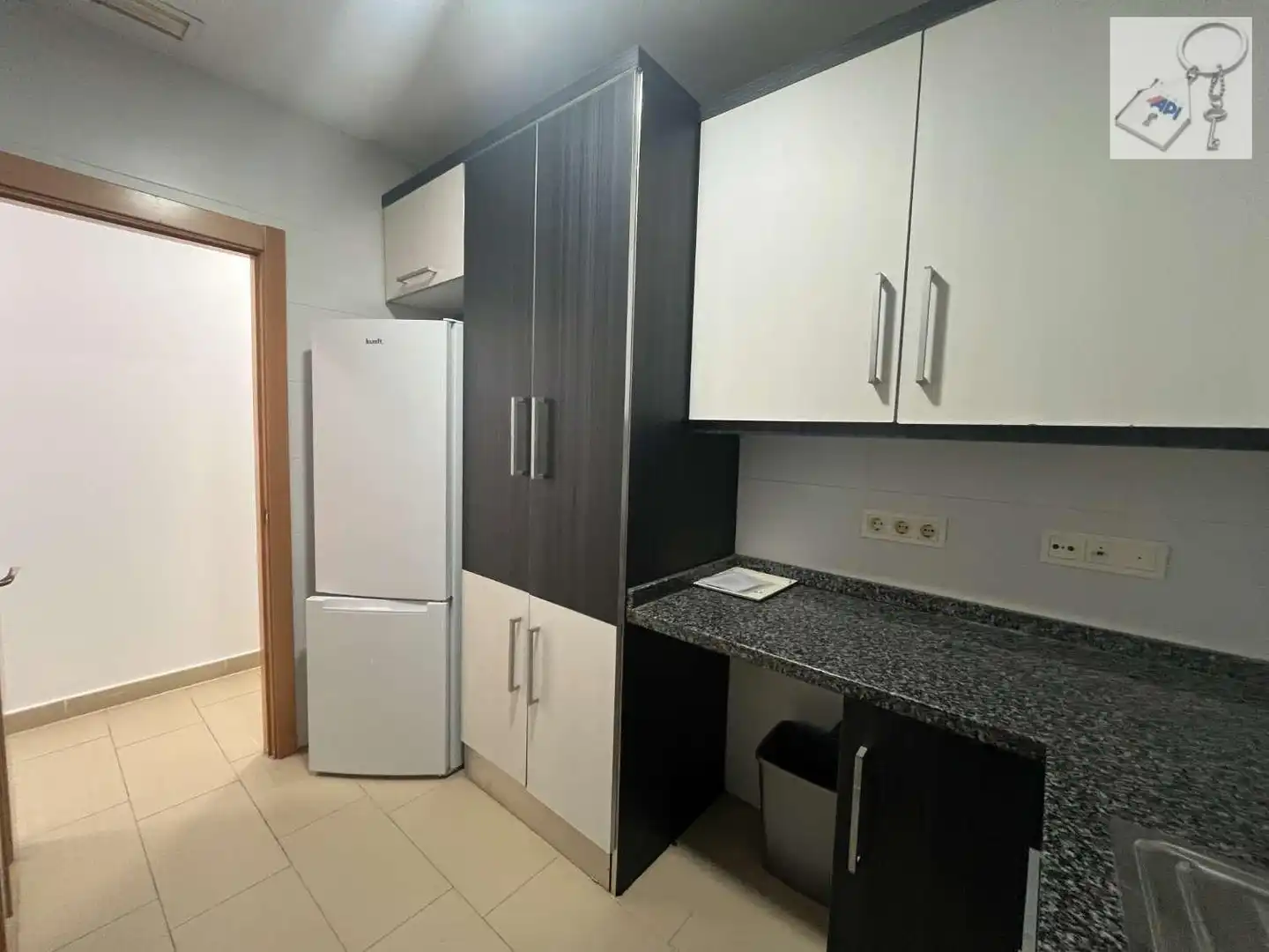 Mini appartamento con ascensore in vendita a N/A, imagen 23