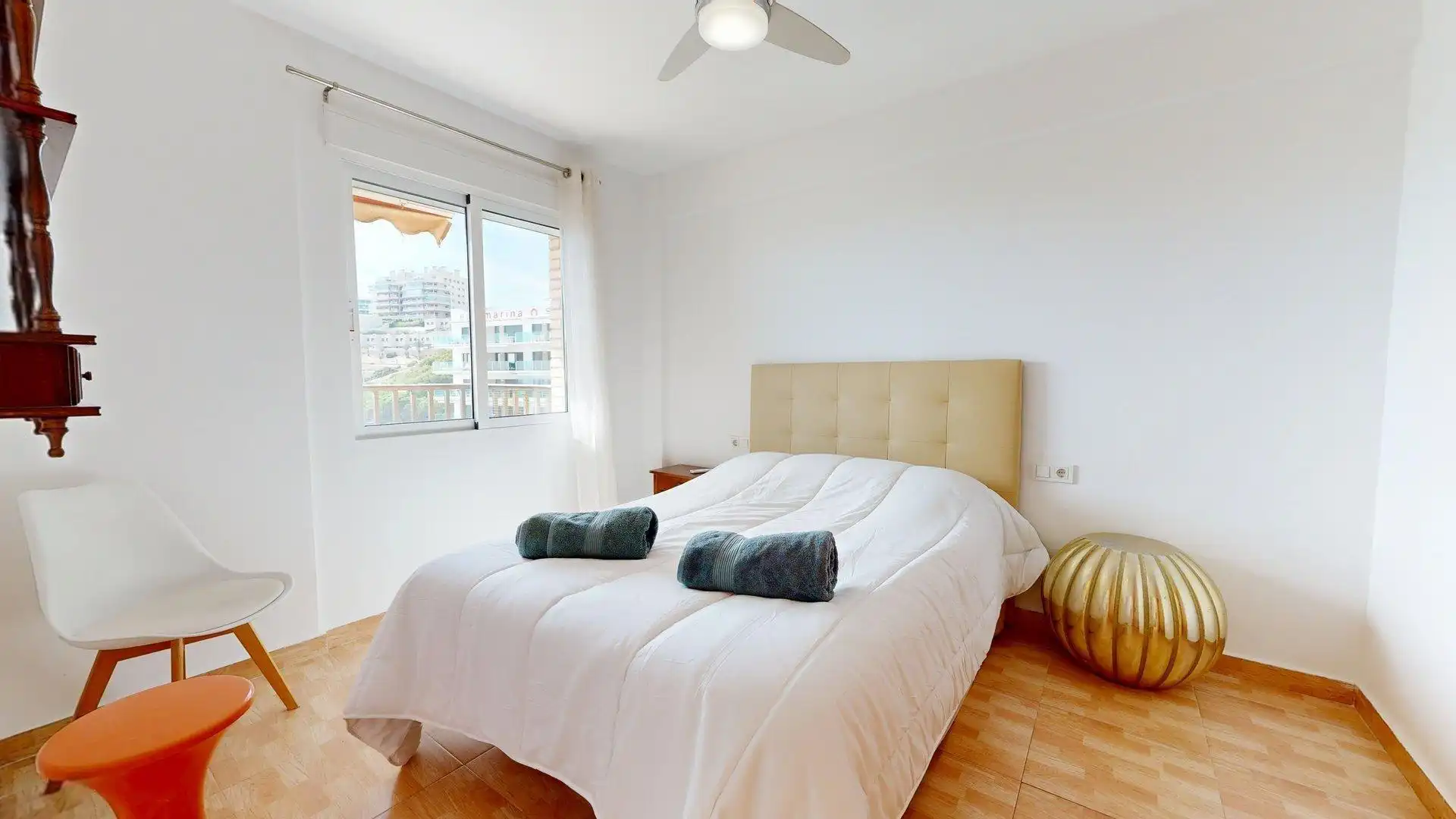 Appartement compact avec piscine à louer à Avenida de San Bartolomé de Tirajana 50, imagen 15